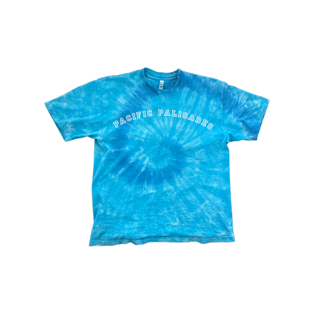 Spencer Pratt Tee