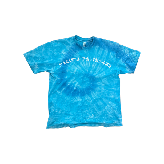 Spencer Pratt Tee