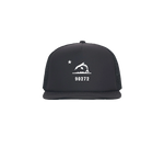 90272 Hat