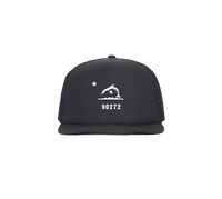 90272 Hat