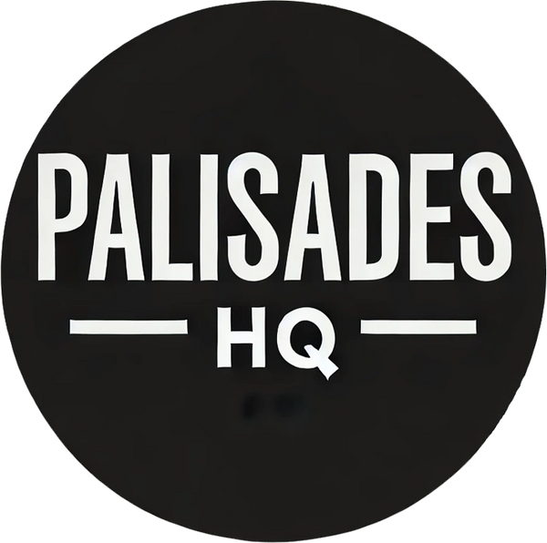 PalisadesHQ